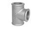 770130148