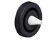 GB19299P0106