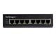 IESC1G80UP