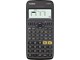 FX-82DEX-S-ET