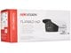 DS-2CE19H8T-AIT3ZF(2.7-13.5MM)