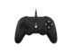 Spil tilbehør - NACON Official Pro Compact Controller - Black - Wired Controller - Microsoft Xbox One - XBXPROCOMPACTBLACK