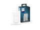 Smart Home - Philips Hue Dimmer switch V2 - 929002398602