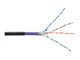 DK-1741-VH-10-OD