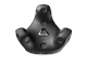 VR-tilbehør - HTC VIVE Tracker 3.0 - 99HASS002-00
