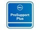 L7SL7_3OS3PSP