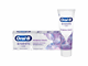 Eltandbørste - Oral-B Tandpasta Perfection Tandpasta 75ml - 4084500739253