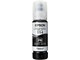 Blæk, Toner & Forbrugsstoffer - Epson 114 / C13T07B140 EcoTank Ink Refill 70ml - C13T07B140