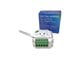 Smart Home - Light Solutions Mini ZigBee Triac Lysdæmper - 200W - 5714255001822