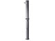 Pools og Badebassiner - Swim & Fun Milano XL Solar Shower 35L - 1037