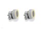 Pools og Badebassiner - Intex Adapter B - 29061