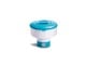 Pools og Badebassiner - Intex Flydende kemikaliedispenser - 29041