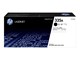 Blæk, Toner & Forbrugsstoffer - HP 335A / W1335A Black Toner - W1335A
