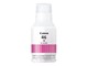 Blæk, Toner & Forbrugsstoffer - Canon GI-46 / 4428C001 Magenta Refil - 4428C001