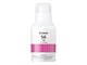 Blæk, Toner & Forbrugsstoffer - Canon GI-56 / 4431C001 Magenta Refil - 4431C001