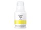 Blæk, Toner & Forbrugsstoffer - Canon GI-56 / 4432C001 Yellow Refill - 4432C001