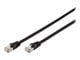 DK-1644-020/BL-OD