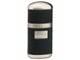 Parfume og dufte - Van Gils Strictly EDT 30ml - 12300103003