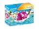 70613