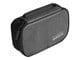 Kameratasker - GoPro Casey LITE – Lightweight Camera Case - ABCCS-002