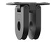 Actionkamera tilbehør - GoPro Replacement Camera Folding Fingers - AJMFR-002