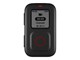 Actionkamera tilbehør - GoPro The Remote (Bluetooth® + Waterproof Camera Control) - ARMTE-003-EU
