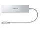 EE-P5400USEGEU