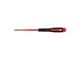 BE-8915SL