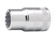 7800SM-16