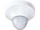 MTN5511-1119