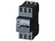 3RV2011-1GA20