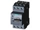 3RV2011-1CA10