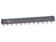 A9XPH412