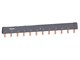 A9XPH212