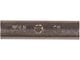 7303-105300