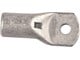 7301-015000