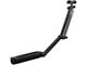 Actionkamera tilbehør - GoPro 3-Way 2.0 (Lightweight Tripod / Camera Grip / Arm) - AFAEM-002