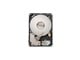4XB7A13907
