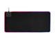 GAM-092