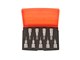 S9TORX