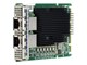 Netværksadapter (netkort, printserver mv.) - HP Broadcom BCM57416 - P10097-B21