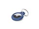 F8W973BTBLU