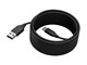USB kabel - Jabra PanaCast 50 USB Cable - USB 2.0 5m - 14202-11