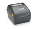 Labelprinter