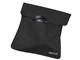 Kameratasker - Nikon CL-C2 Lens Case - JME00201