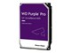 WD122PURP