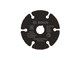 1600A01S5X