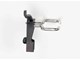 Værktøj - Raaco Clip 5-20 mm  Tangholder - 5733439110815