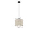 43292