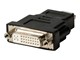 CVGB34910BK